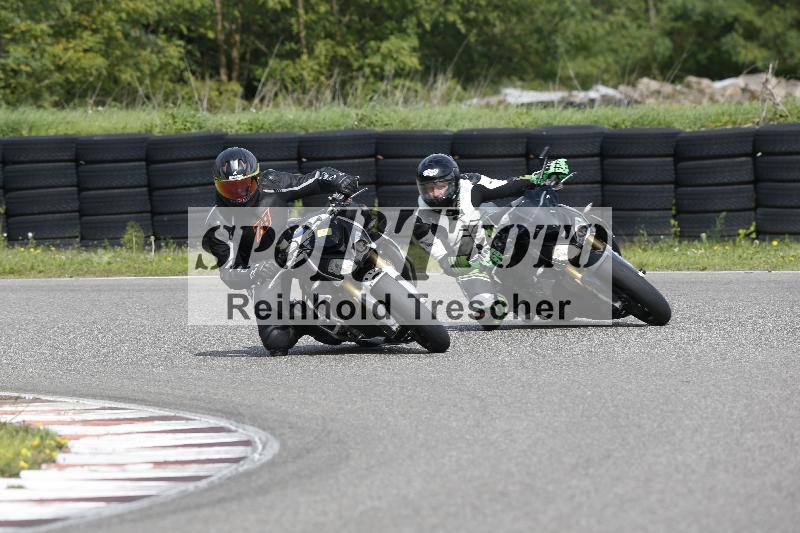 /53 16.09.2025 Track Day Domi Aegerter ADR/Gruppe gelb/ohne